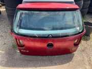 Kofferraumdeckel VW GOLF V Variant (1K5) 1.9 TDI