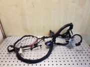 Kabel Motor Opel Astra J GTC () 13367832