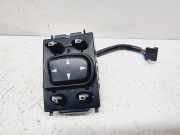 Spiegeleinstellschalter MERCEDES-BENZ S (W220) S 320 CDI (220.025, 220.125) A2208211651