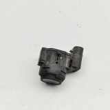 Einparkhilfe hinten AUDI A3 Limousine (8YS) S3 quattro 5WA919275C 0263063917