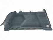 Kofferraumpolster links PEUGEOT 508 II Hybrid 2255 (F35GQU) 98134303ZD