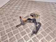 Motorbock vorne Toyota Avensis Kombi (T25)