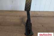Fahrpedal VW Crafter Kasten (SY, SX) 2N1723503