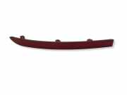 Stoßstange Reflektor hinten links VW TIGUAN (5N_) 1.4 TSI 5N0945105