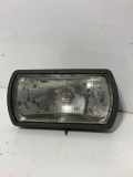 Nebelscheinwerfer links PEUGEOT 306 Hatchback (7A, 7C, N3, N5) 1.8 16V SAEY03