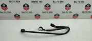 Klopfsensor BMW X3 (F25) xDrive 35 i 7531705