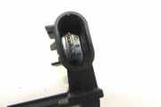 Immobiliser Reader Antenna OPEL INSIGNIA A (G09) 2.0 CDTI (68) 7110581300 13505369