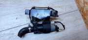 ZUSATZWASSERPUMPE MERCEDES-BENZ M (W163) ML 270 CDI (163.113) 0392020026