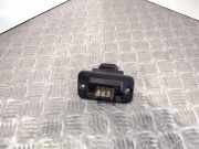 Türstecker kontaktieren VW CADDY II Variant (9K9B) 1.9 D 2K0907438