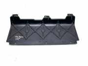 Stoßstangenabdeckung vorne Ford Focus IV (HN) JX7BF11782AA