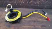 LENKWINKELSENSOR AIRBAGSCHLEIFRING WICKELFEDER MITSUBISHI CARISMA (DA_) 1.9 TD (DA4A) 5200894