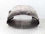 Radhaus rechts hinten Audi A5 (8T) 8T0810172B