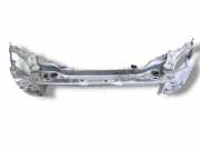 Kühler Volvo C30 (533)