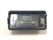 Kennzeichenleuchte Seat Altea (5P) 5P0943021