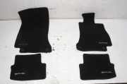 Mattenset MERCEDES-BENZ C Coupe (C205) C 250 d (205.308) A2056807601 A2056807501