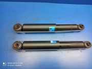 Stoßdämpfer hinten links NISSAN PRIMERA (P12) 2.0 5621080N00 23435