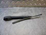 Heckscheibenwischerarm BMW 3 Touring (F31) 320 d 4280793
