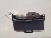 Aschenbecher MAZDA 6 Hatchback (GH) 2.2 MZR-CD GS1D64626