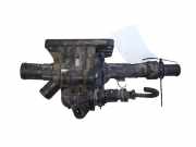 Thermostatgehäuse Peugeot 508 I SW (8E) 9684588980