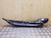 Flügel vervollständigung VOLVO S60 I 2.4 D5 31265384