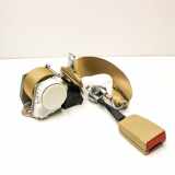 Mittlerer Sicherheitsgurt hinten MERCEDES-BENZ S (W221) S 500 CGI (221.073, 221.173) A2218602585