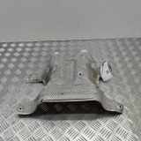 Hitzeschutz JAGUAR XJ (X351) 3.0 DW93-5411398-AC