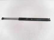 Gasfeder für Motorhaube BMW 3er (E46) 7118885