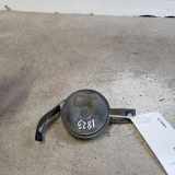 Alarmsirene NISSAN X-TRAIL (T31) 2.0