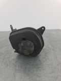 AUSGLEICHSBEHÄLTER KÜHLWASSER BMW X5 (E70) xDrive 30 d 7552546