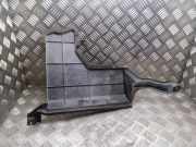 Kühlerluftumlenker NISSAN LEAF (ZE0) Electric 628233na0a