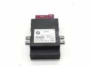 Fuel Injector Control Unit BMW 5 Touring (E61) 525 d 55892110 7163504
