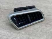 Rear Air Vent Grill PORSCHE PANAMERA (971) 2.9 4S 971819204C