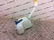 Behälter Scheibenwaschanlage Smart Forfour (454) A4538600260