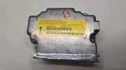 Airbag-Steuergerät PEUGEOT 4007 (GP_) 2.2 HDi P8635A053