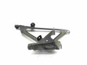 Montagesatz für Kotflügel BMW 7er (F01, F02, F03, F04) 7184180