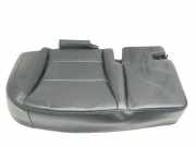 Rücksitzbank mitte Hyundai Santa Fe III (DM)