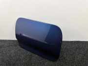 Kraftstofftankdeckel BMW 6 Gran Coupe (F06) 640 d