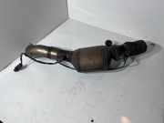 Katalysator AUDI A6 (4F2, C6) 2.7 TDI quattro 4F0131701CL