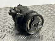 Kondensatpumpe Klimaanalge VW SHARAN (7N1, 7N2) 2.0 TDI