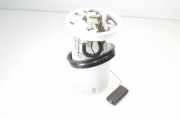 Kraftstofftankpumpe MAZDA 3 (BL) 2.0 MZR 8N61-9H307-AE