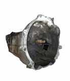 Schaltgetriebe Mitsubishi L 200 (K60T) ME580809