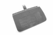 Lautsprecherabdeckung LAND ROVER RANGE ROVER IV (L405) 3.0 D 4x4 CK52-04454-A