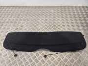 Kofferraum Ablage MINI COOPER (R56) Cooper D 7151717