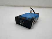 USB BMW 3 (G20, G80, G28) M3 Competition M3 G80 8711939