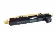 Innenuhr TOYOTA RAV 4 IV (_A4_) 2.0 D (WWA42_) 022200940