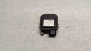 Regelventile für Innenraumheizung OPEL ASTRA G Estate (F35_) 2.0 DI 0132801134