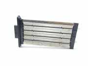 Elektrischer Schulterschulterkühler HYUNDAI SANTA FÉ II (CM) 2.2 CRDi GLS 2005703