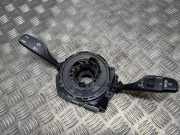 Schleifring Airbag BMW X5 (F15, F85) 9320136