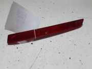 Rückstrahler VW Transporter T5 Bus () 7E0945105A