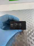 Schalter für Leuchtweitenregelung Peugeot 208 I (CA, CC) 96384422XT